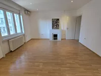 Kej, Stari Grad, Gradske lokacije, Novi Sad | 4zida.rs
