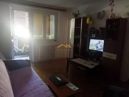 Železnička stanica | 4zida.rs