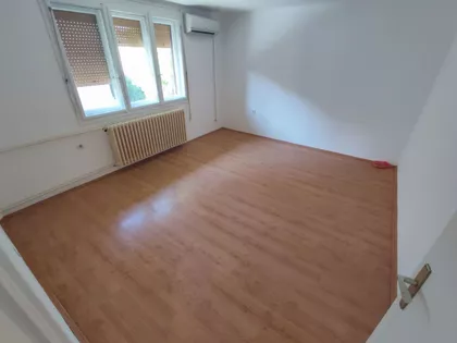 Doža Đerđa | 4zida.rs