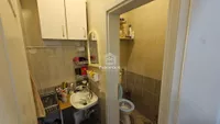 Lokal | 4zida