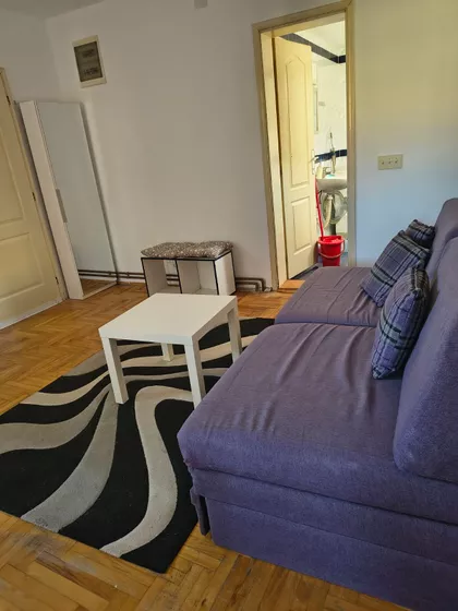 Obilićeva 45 | 4zida.rs