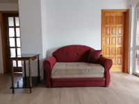 Beograd, Palilula opština, Karaburma | 4zida.rs | 4zida.rs