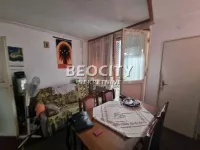 Novi Sad - Centar, Stari Grad, Gradske lokacije, Novi Sad | 4zida.rs