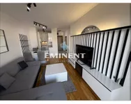 Beograd, Palilula opština, Profesorska Kolonija | 4zida.rs | 4zida.rs