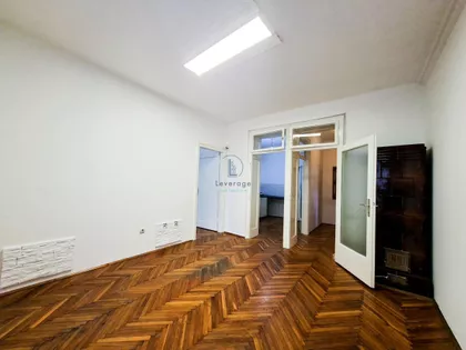 Koste Stojanovića | 4zida.rs