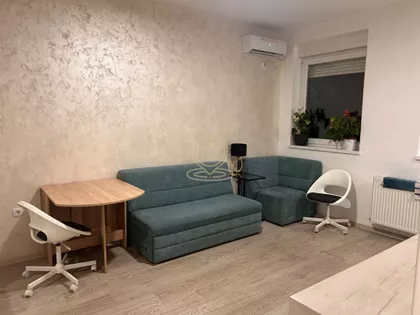 Novi Sad - Centar | 4zida.rs