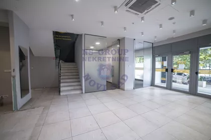 Bulevar Oslobođenja | 4zida.rs