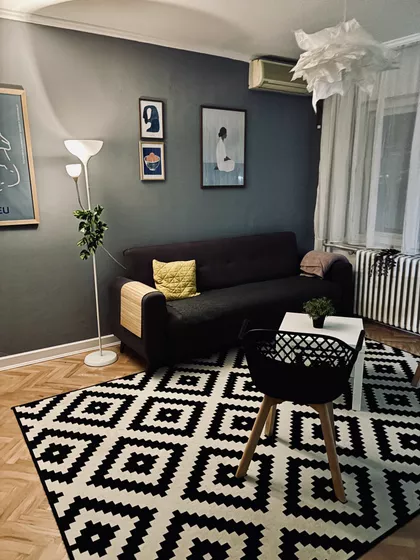 Majora Omera Mehića | 4zida.rs