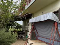Belegiš, Okolne lokacije, Stara Pazova | 4zida.rs