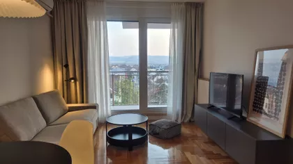 Bulevar Patrijarha Pavla | 4zida.rs