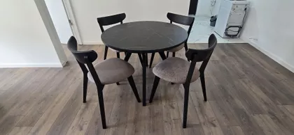 Vojvode Stepe 219 | 4zida.rs
