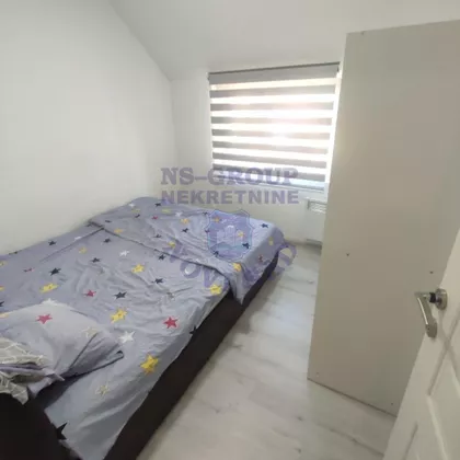 Nova Detelinara | 4zida.rs