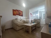 Kopitareva Gradina, Stari Grad opština, Beograd | 4zida.rs