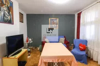 Beograd, Palilula opština, Mašinski fakultet | 4zida.rs | 4zida.rs