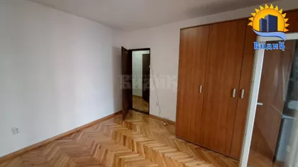 Mladenovačka | 4zida.rs