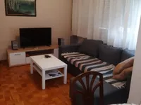 Gornji Grad, Zemun, Zemun opština, Beograd | 4zida.rs