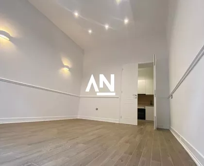 Beogradska | 4zida.rs