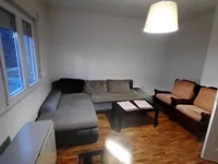 Profesorska Kolonija, Palilula opština, Beograd | 4zida.rs