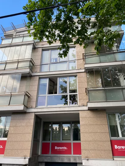 Bulevar Oslobođenja 111 | 4zida.rs