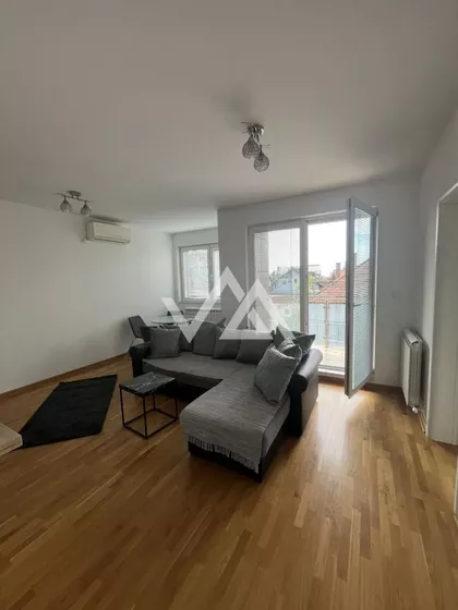 Severni bulevar | 4zida.rs