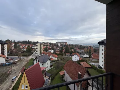 Andrije Jevremovića | 4zida.rs