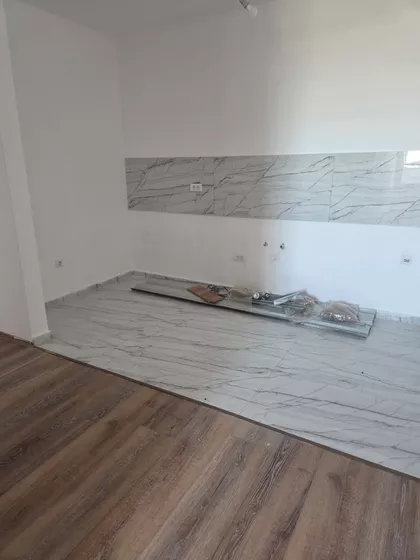 Kireška | 4zida.rs