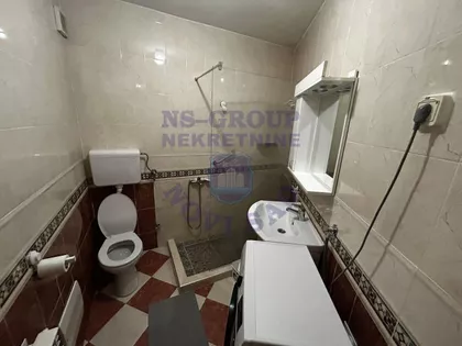 Bulevar Evrope | 4zida.rs