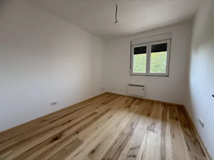 Kotež 1 | 4zida.rs