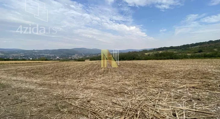 Plac | 4zida