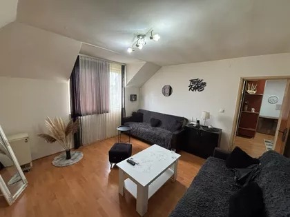 Gradske lokacije | 4zida.rs