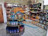 Lokal | 4zida
