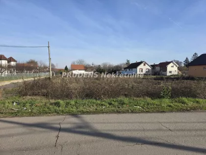 Surčin (mesto) | 4zida.rs