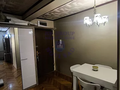 Bulevar Oslobođenja | 4zida.rs