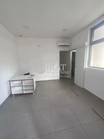 Drage Spasić | 4zida.rs