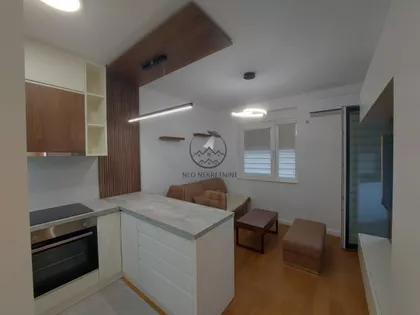 Bulevar Evrope | 4zida.rs