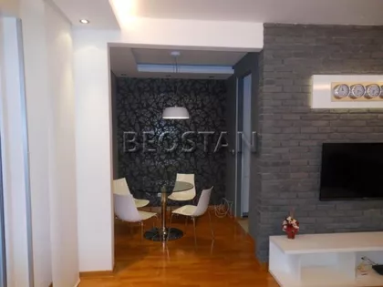 Jurija Gagarina | 4zida.rs