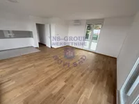 Popovica, Sremska Kamenica, Gradske lokacije, Novi Sad | 4zida.rs
