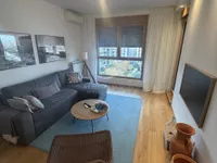 Dalmatinska, Palilula opština, Beograd | 4zida.rs