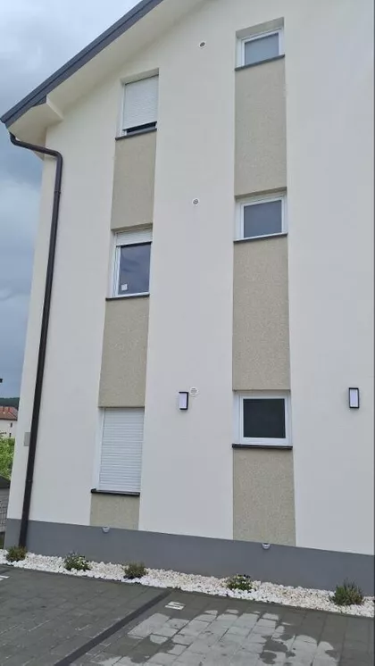 Gradske lokacije | 4zida.rs