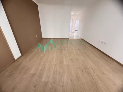 Bulevar Oslobođenja | 4zida.rs