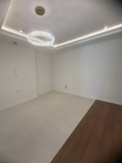 Koste Stojanovića | 4zida.rs