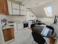 Detelinara, Gradske lokacije, Novi Sad | 4zida.rs