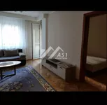 Novi Sad, Gradske lokacije, Podbara | 4zida.rs | 4zida.rs