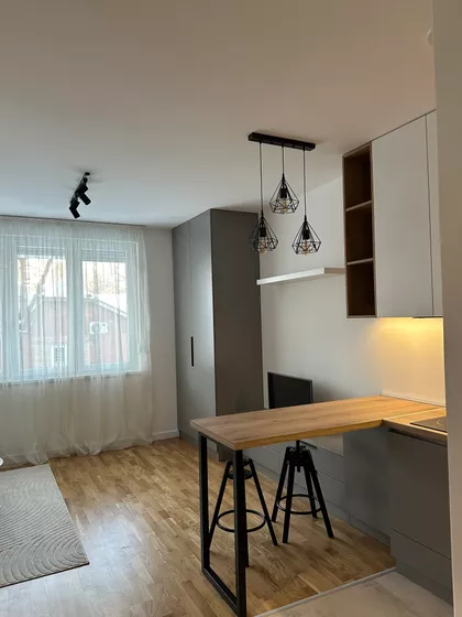 Zrinjskog I Frankopana 53 | 4zida.rs