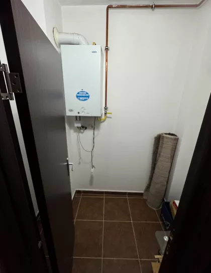Uroša Predića 21A | 4zida.rs