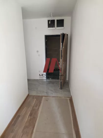 Boleč | 4zida.rs