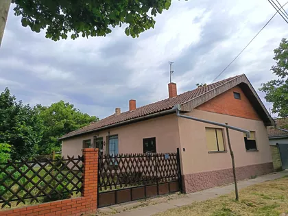 Stočarska 19 | 4zida.rs