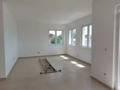 Slovačka 60 | 4zida.rs