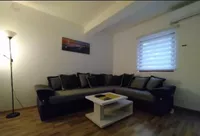 Gradske lokacije, Vrnjačka Banja | 4zida.rs | 4zida.rs