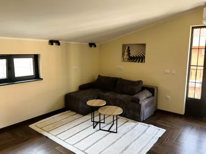 Ilindenska | 4zida.rs